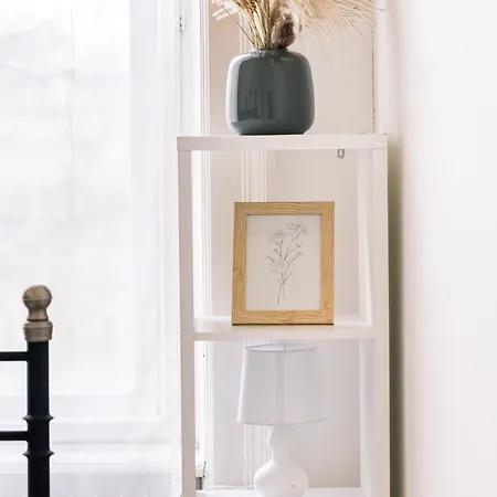 Pensjonat Gellerico At Rakoczi Square Budapeszt