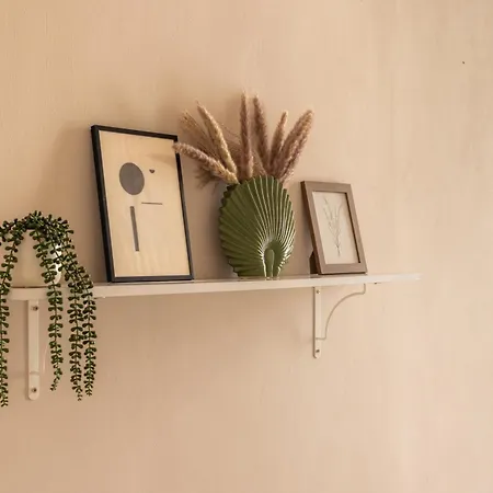 Gellerico At Rakoczi Square Pensjonat *